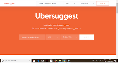 Ubersuggest_tool